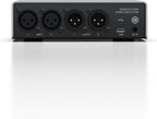 IK Multimedia ARC Studio Processor Room Correction