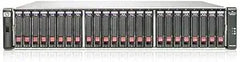 Intel SR0KV Xeon E5-2630 6-Core Server Processor