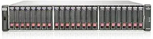 Intel SR0KV Xeon E5-2630 6-Core Server Processor — main product image