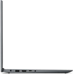 Lenovo Ideapad 1 15