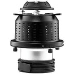 Westcott 4760P Optical Spot Lindsay Adler Profoto