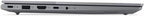 Lenovo 21MV0008US ThinkBook 14
