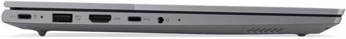 Lenovo 21MV0008US ThinkBook 14" Ryzen 5 Laptop