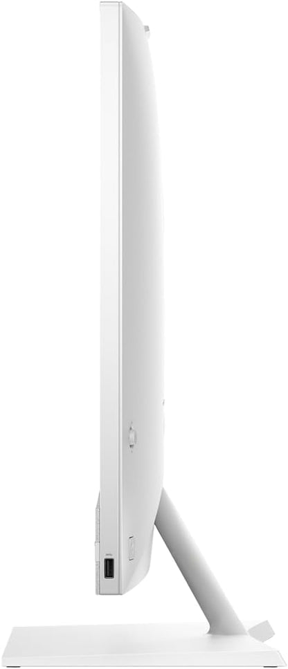 HP TPC-Q087-27 Pavilion 27" QHD All-in-One PC