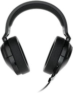 Corsair CA-9011260-NA/RF HS55 Stereo Wired Gaming Headset