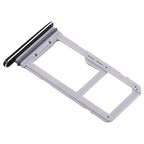Yutongcr Galaxy S7 Edge Dual SIM and Micro SD Card Tray