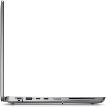 Dell 3590 i7 Workstation: 32GB RAM, 512GB SSD