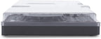 Decksaver DSLE-PC-DDJFLX4 LE DDJ-FLX4 Controller Cover
