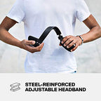 SteelSeries 61519 Arctis 1 Wireless Playstation Headset