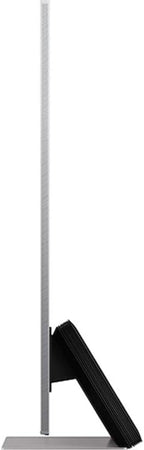 Samsung E18SAMQN85QN900A 85