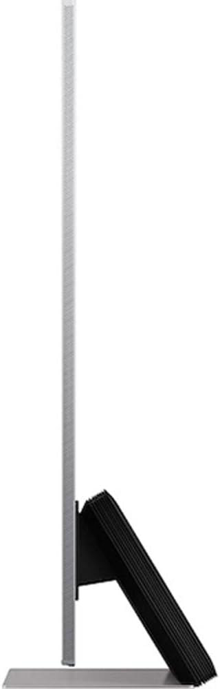 Samsung CRTE99SAMQN75QN900A 75-Inch 8K QLED Smart TV