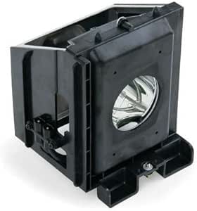 Samsung BP96-00608A TV Replacement Lamp — main product image