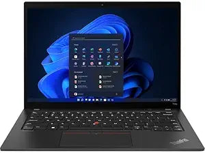 Lenovo 21BR000DUS TP T14S G3 i5 Laptop
