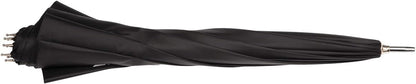Westcott 5627 Silver Bounce Deep Photography Umbrella 24"