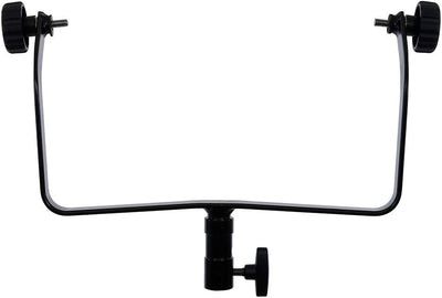 Rotolight RL-AEOS-YOKE AEOS Light Stand Mount