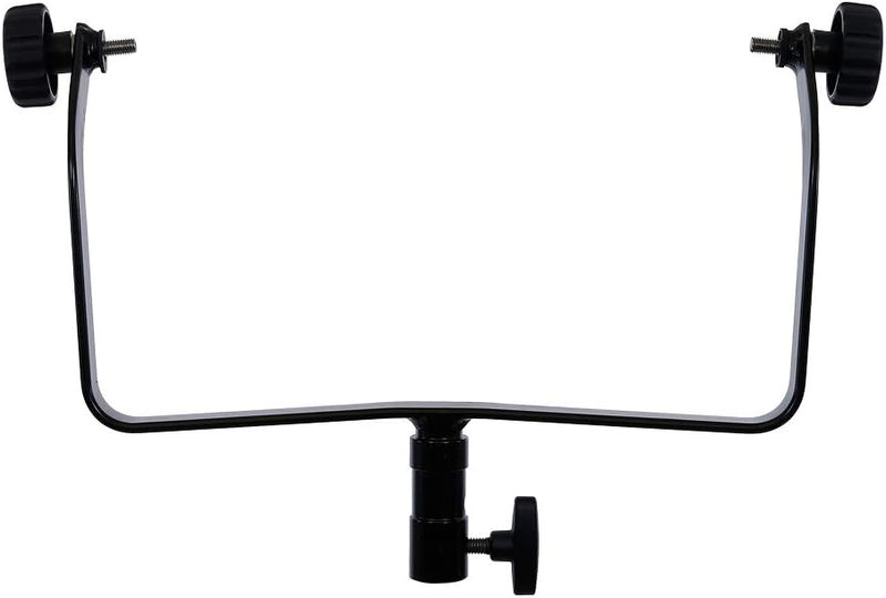 Rotolight RL-AEOS-YOKE AEOS Light Stand Mount — main product image