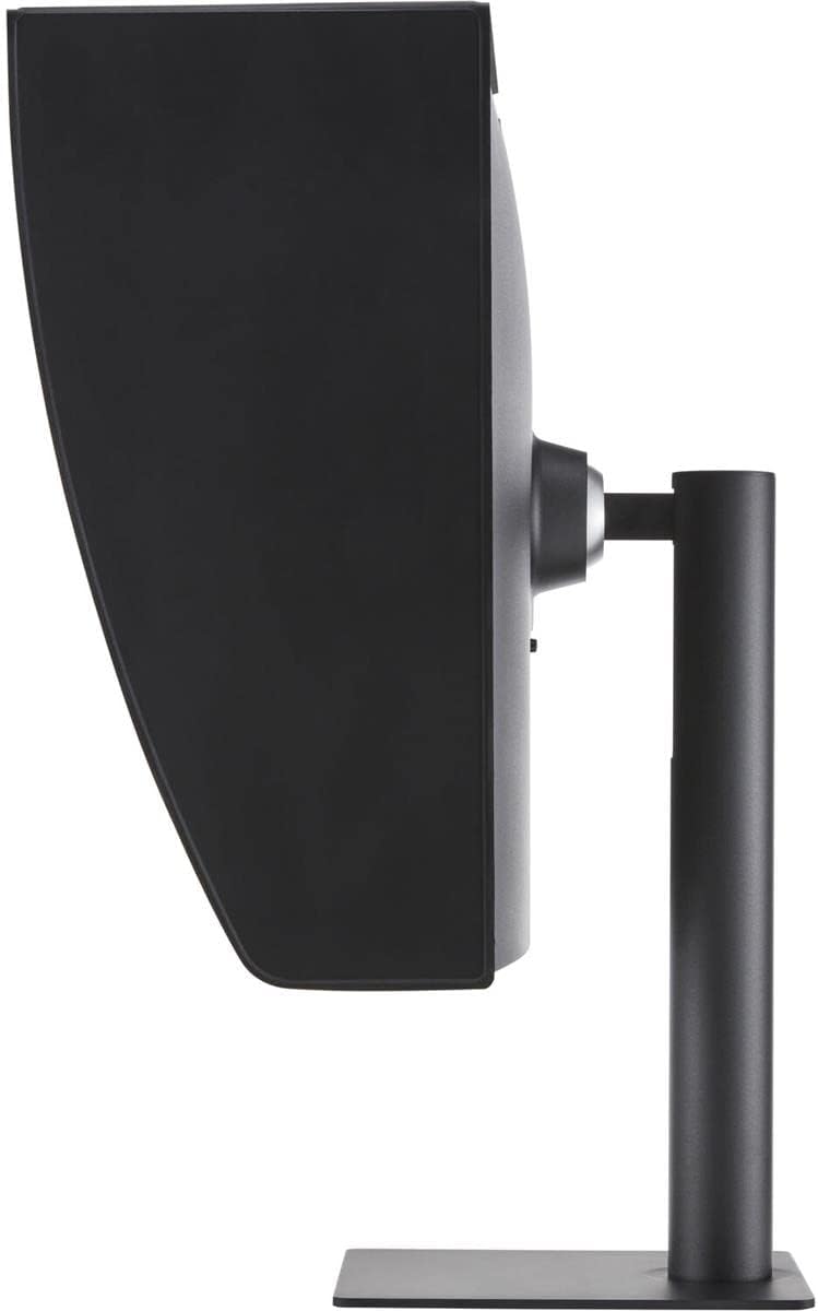 LG 32BP95E-B 32" OLED 4K UHD Monitor