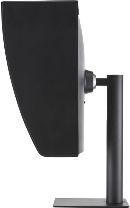 LG 32BP95E-B 32" OLED 4K UHD Monitor