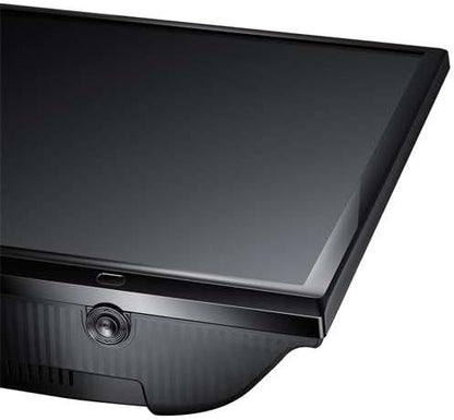 Samsung UN60EH6002 60-Inch 120Hz 1080p LED HDTV (Refurbished)