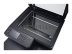 Dell C3765DNF Color Laser Multifunction Printer (Renewed)