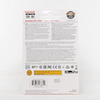 SanDisk Extreme UHS-I U3 64GB SDXC Memory Card 150MB/s
