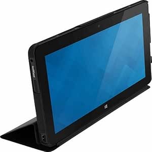 Dell 460-BBNC Tablet Pro Folio Case — main product image