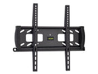 Monoprice 110472 Fixed TV Wall Mount 32-55