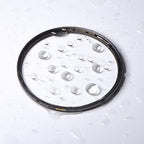 NiSi 41916 52mm Pro Nano HUC UV Protection Filter