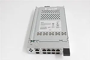 Dell HJ574 PE1855 Gigabit Ethernet PHY Module — main product image