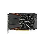 Gigabyte Geforce GTX 1050 Ti 4GB Graphics Card Renewed