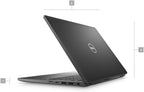 Dell Latitude 7420 Laptop 14