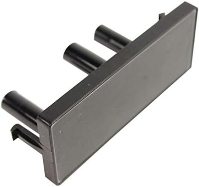 Panasonic F891P9Y10BAP Appliance Button