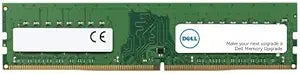 Dell AB120719 Client Memory Upgrade