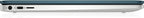 HP 14a-na0062tg Chromebook 14