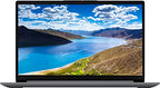 Lenovo 82R4 IdeaPad 15.6