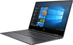 HP x360 15.6