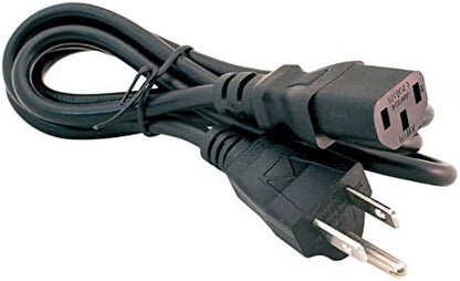 Dell OptiPlex 9030 i7 All-in-One PC (Renewed)