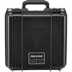 Pelican IM2275MAVICB Watertight Hard Case for Mavic Pro/Platinum