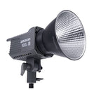 Aputure APM021XA11 Amaran 100d S LED Video Light