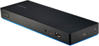 HP 3FF69UT#ABA USB-C Dock G4 - HDMI DP Docking Station