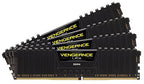 Corsair CMK32GX4M4A2400C14 32GB Vengeance LPX DDR4 2400MHz