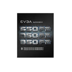 EVGA 220-P2-0650-X1 SuperNOVA 650W PSU
