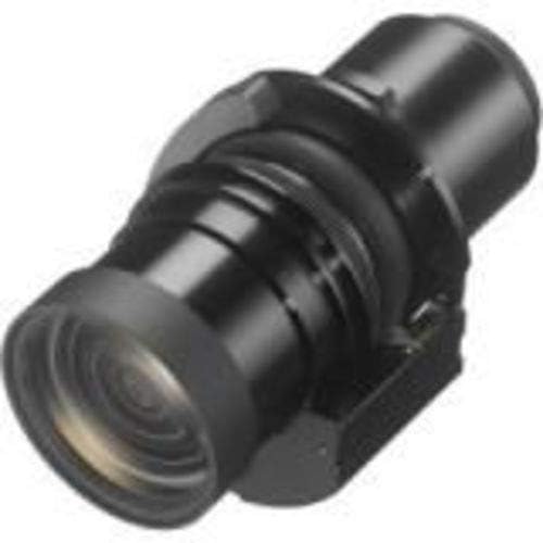 Sony VPLL-Z3024 Motorized Zoom Lens Projector — main product image