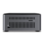 Intel BOXNUC7I3BNH NUC 7 Core i3 Kit