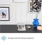HP 3MP72A#1H6 Sprocket Studio 4x6 Photo Printer