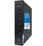 Dell YWFHX Wyse 5070 Thin Client Celeron 4GB/16GB (Renewed)