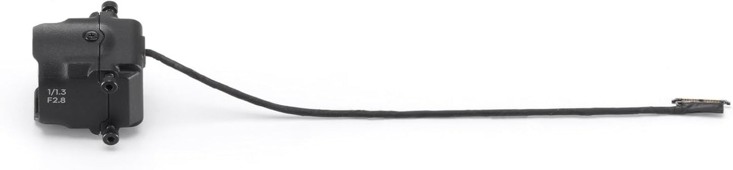 DJI 6941565997487 O4 Air Unit Pro Camera Module