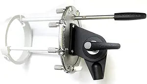 Elinchrom 26329 Rotalux Indirect Speedring — main product image