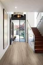 MSI AMZ-LVT-0169P Glendale 7