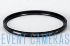 Tiffen W58DIGULTCLR 58mm Digital Ultra Clear Filter